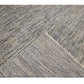 Savannah APAM8419-2