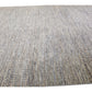 Savannah APAM8419-2