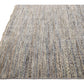 Savannah APAM8419-2