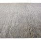 Savannah APAM8419-2