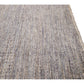 Savannah APAM8419-2