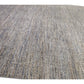 Savannah APAM8419-2