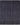 Modern Gabbeh Style Hand-Loom Charcoal Blue Wool Rug With Minimal Design