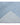 Light Blue Modern Gabbeh Style Hand-Loom Wool Rug With Minimal Design