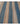 Modern Striped Flat-Weave Wool Rug 7 X 10