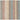 Modern Flat-Weave Kilim Wool Rug 9 X 12