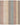 Modern Flat-Weave Kilim Wool Rug 9 X 12