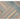 Modern Flat-Weave Kilim Wool Rug 9 X 12