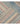 Modern Flat-Weave Kilim Wool Rug 9 X 12