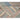 Modern Flat-Weave Kilim Wool Rug 9 X 12