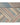 Modern Flat-Weave Kilim Wool Rug 9 X 12