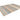 Modern Flat-Weave Kilim Wool Rug 9 X 12