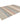Modern Flat-Weave Kilim Wool Rug 9 X 12