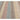 Modern Flat-Weave Kilim Wool Rug 9 X 12