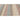 Modern Flat-Weave Kilim Wool Rug 9 X 12