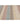 Modern Flat-Weave Kilim Wool Rug 9 X 12