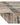 Modern Flat-Weave Kilim Wool Rug 9 X 12