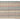 Modern Flat-Weave Kilim Wool Rug 9 X 12