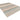 Modern Flat-Weave Kilim Wool Rug 9 X 12