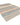 Modern Flat-Weave Kilim Wool Rug 9 X 12