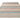 Modern Flat-Weave Kilim Wool Rug 9 X 12