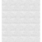 Matrix