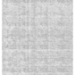 Matrix