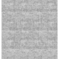 Matrix
