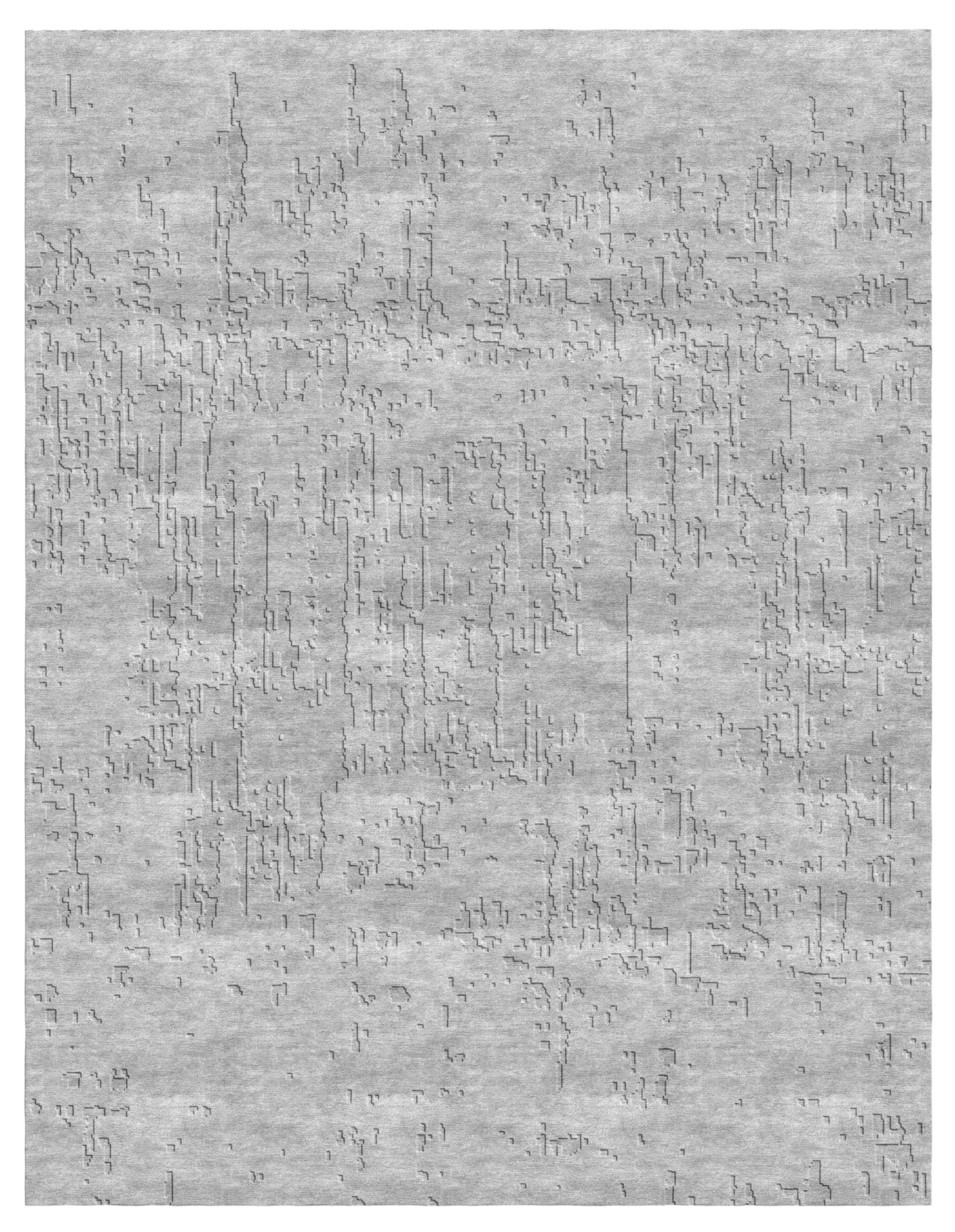 Matrix