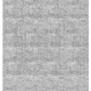 Matrix