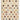 Modern Moroccan Wool Rug 9 X 13