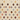 Moroccan 10244991