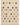 Modern Moroccan Wool Rug 9 X 13