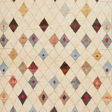 Moroccan 10244991