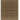 N118 rug cutout for Roomvo