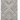 NMD-01 rug cutout for Roomvo