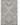 NMD-01 rug cutout for Roomvo
