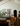 Tim Lenz/OTTO (interiors by Anne McDonald Design)