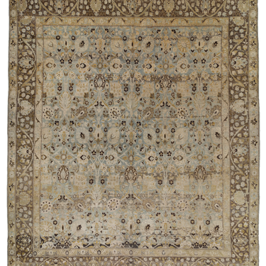 Tabriz P-J1942