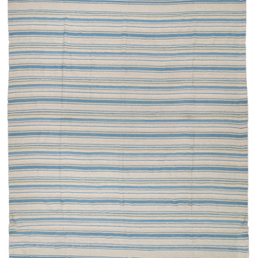 Persian Kilim P-J3597