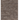 P2010 rug cutout for Roomvo