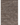 P2010 rug cutout for Roomvo