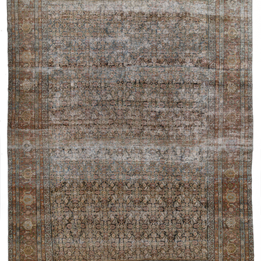 Mahal P2297