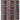 Flatweave P2445
