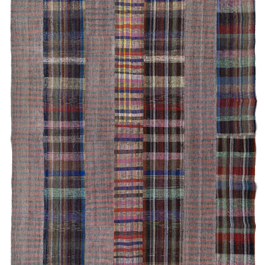 Flatweave P2445