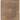 Tabriz  P2488