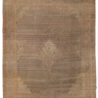 Tabriz  P2488