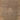 Tabriz  P2488