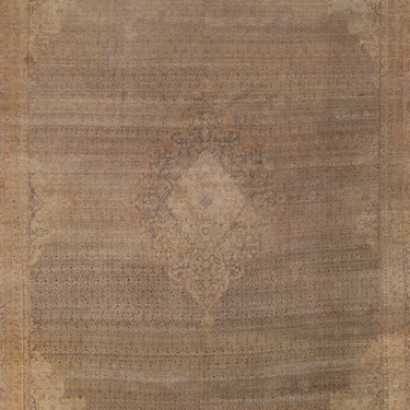 Tabriz  P2488