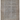 Tabriz P2547